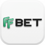ffbet game