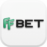 ffbet game